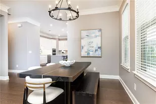 3900 Danube Ln, Atlanta, GA 30339 - Photo 7