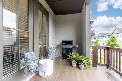 3900 Danube Lane, Atlanta, GA 30339 - Photo 21