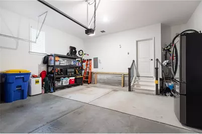 3900 Danube Lane, Atlanta, GA 30339 - Photo 27