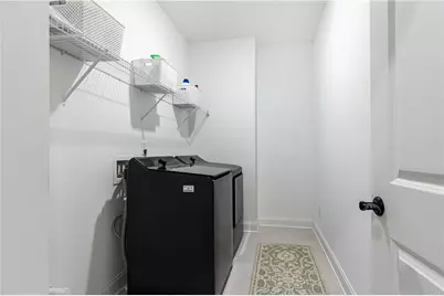 3900 Danube Lane, Atlanta, GA 30339 - Photo 23