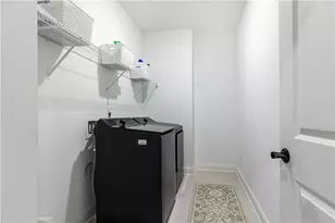 3900 Danube Ln, Atlanta, GA 30339 - Photo 23