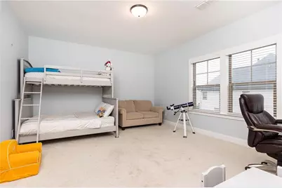 3900 Danube Lane, Atlanta, GA 30339 - Photo 17