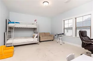 3900 Danube Ln, Atlanta, GA 30339 - Photo 17