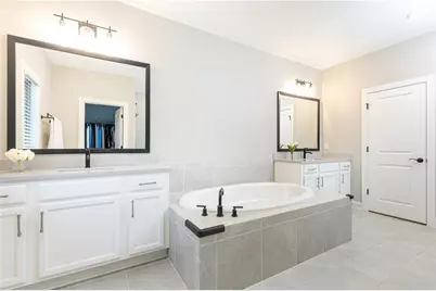 3900 Danube Lane, Atlanta, GA 30339 - Photo 15