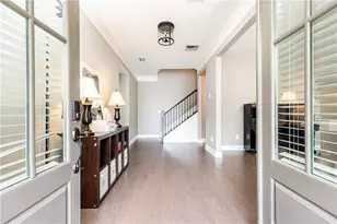 3900 Danube Ln, Atlanta, GA 30339 - Photo 5