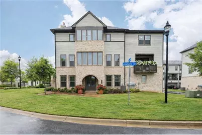 3900 Danube Lane, Atlanta, GA 30339 - Photo 1