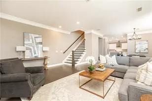 3900 Danube Ln, Atlanta, GA 30339 - Photo 3