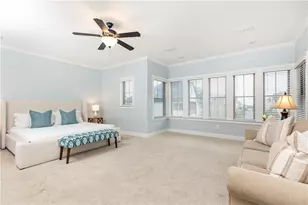 3900 Danube Ln, Atlanta, GA 30339 - Photo 13