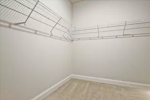 2414 Anhinga Dr, Loganville, GA 30052 - Photo 21