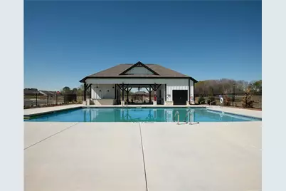 2414 Anhinga Drive, Loganville, GA 30052 - Photo 29