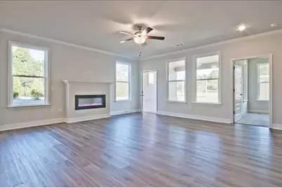 2414 Anhinga Drive, Loganville, GA 30052 - Photo 7