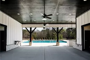 2414 Anhinga Dr, Loganville, GA 30052 - Photo 31