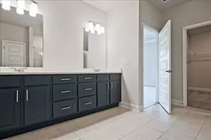 2414 Anhinga Dr, Loganville, GA 30052 - Photo 19