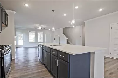 2414 Anhinga Drive, Loganville, GA 30052 - Photo 13