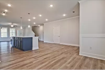 2414 Anhinga Drive, Loganville, GA 30052 - Photo 5