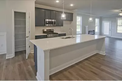 2414 Anhinga Drive, Loganville, GA 30052 - Photo 11