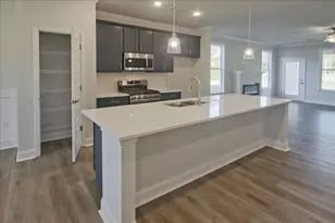 2414 Anhinga Dr, Loganville, GA 30052 - Photo 11