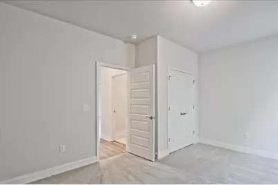 2414 Anhinga Drive, Loganville, GA 30052 - Photo 23