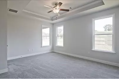 2414 Anhinga Drive, Loganville, GA 30052 - Photo 15