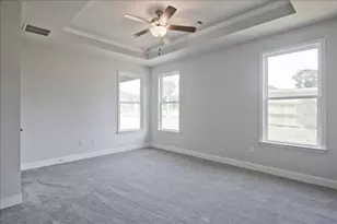 2414 Anhinga Dr, Loganville, GA 30052 - Photo 15