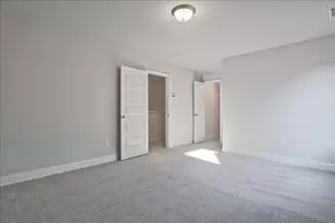 2414 Anhinga Dr, Loganville, GA 30052 - Photo 25