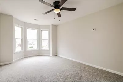 566 Shadow Oaks Drive, Stone Mountain, GA 30087 - Photo 23