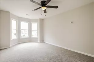 566 Shadow Oaks Dr, Stone Mountain, GA 30087 - Photo 23