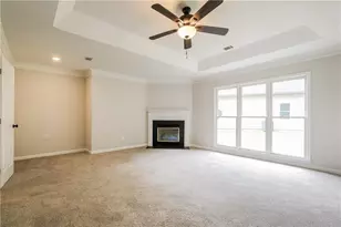 566 Shadow Oaks Dr, Stone Mountain, GA 30087 - Photo 11