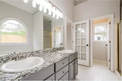 566 Shadow Oaks Drive, Stone Mountain, GA 30087 - Photo 25