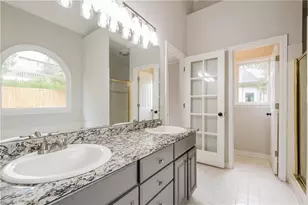 566 Shadow Oaks Dr, Stone Mountain, GA 30087 - Photo 25