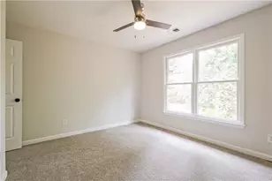 566 Shadow Oaks Dr, Stone Mountain, GA 30087 - Photo 21