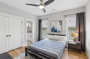 280 Milledge Ave SE, Atlanta, GA 30312 - Photo 31