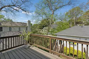 280 Milledge Ave SE, Atlanta, GA 30312 - Photo 27