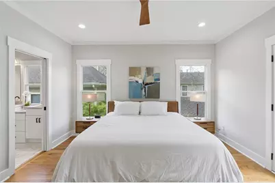 280 Milledge Avenue SE #A, Atlanta, GA 30312 - Photo 23