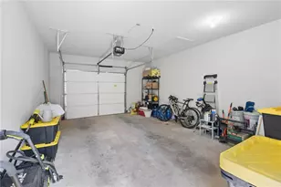 280 Milledge Ave SE, Atlanta, GA 30312 - Photo 35