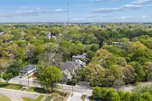 280 Milledge Ave SE, Atlanta, GA 30312 - Photo 41