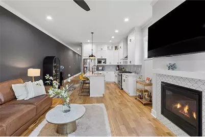 280 Milledge Avenue SE #A, Atlanta, GA 30312 - Photo 19