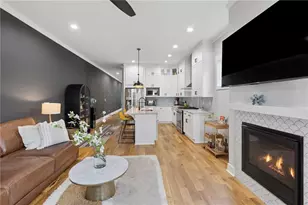 280 Milledge Ave SE, Atlanta, GA 30312 - Photo 19