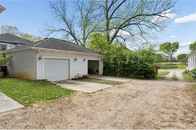 280 Milledge Avenue SE #A, Atlanta, GA 30312 - Photo 37