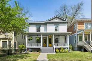 280 Milledge Ave SE, Atlanta, GA 30312 - Photo 1