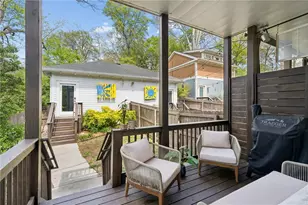 280 Milledge Ave SE, Atlanta, GA 30312 - Photo 17