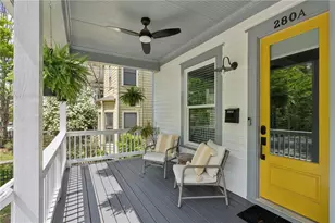 280 Milledge Ave SE, Atlanta, GA 30312 - Photo 1