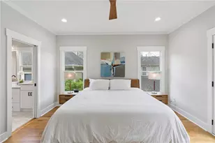 280 Milledge Ave SE, Atlanta, GA 30312 - Photo 21