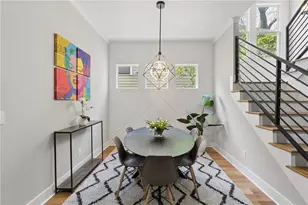 280 Milledge Ave SE, Atlanta, GA 30312 - Photo 21