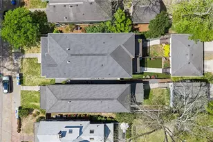 280 Milledge Ave SE, Atlanta, GA 30312 - Photo 39