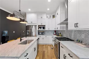 280 Milledge Ave SE, Atlanta, GA 30312 - Photo 11