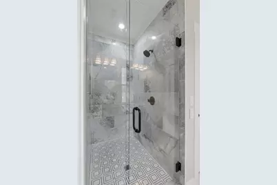 280 Milledge Avenue SE #A, Atlanta, GA 30312 - Photo 25