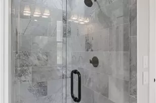 280 Milledge Ave SE, Atlanta, GA 30312 - Photo 25