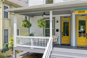 280 Milledge Ave SE, Atlanta, GA 30312 - Photo 3