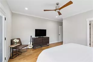 280 Milledge Ave SE, Atlanta, GA 30312 - Photo 25
